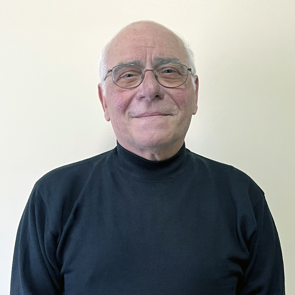 giuseppe-castiglione