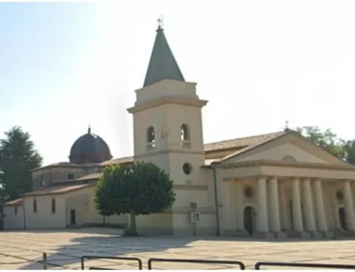 Indovinelli + Soluzioni “ALBUM DEI RICORDI”